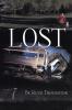 Lost