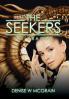 The Seekers