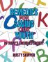 Remedies for Saving Our Youth in Today's Troubled Society