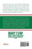 Boot Camp for Your Brain