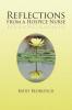 Reflections From a Hospice Nurse