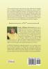Reflections From a Hospice Nurse