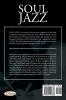 Soul Jazz