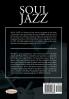 Soul Jazz