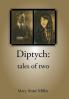 Diptych