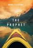 The Prophet Mark TruStone