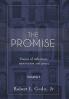 The Promise