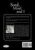 Soul Mind and I