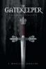 The Gatekeeper