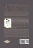Bipolar Sagacity (Integrity Versus Faithlessness) Volume 2