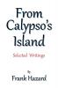 From Calypso's Island