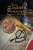 The Zouddha Manuscripts