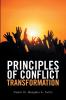 Principles of Conflict Transformation