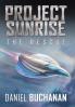 Project Sunrise