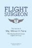 FLIGHT SURGEON