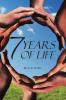 7 Years of Life
