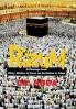 Rizum