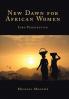 New Dawn for African Women