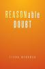 Reasonable Doubt