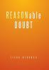Reasonable Doubt