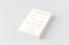 Syntactical Dictionary of Spanish Prepositions and Verbs
