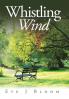 Whistling Wind