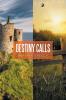 Destiny Calls