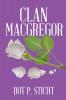 CLAN MACGREGOR