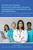 Critical-Care Nurses' Perceived Leadership Practices Organizational Commitment and Job Satisfaction