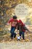 The Walton Way Lessons and Applications for Lifelong Learning