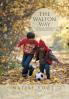The Walton Way Lessons and Applications for Lifelong Learning