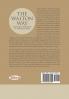 The Walton Way Lessons and Applications for Lifelong Learning
