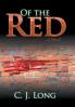 Of the Red