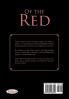 Of the Red
