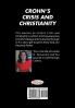 Crohn's Crisis and Christianity