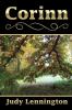 Corinn