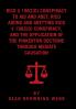 RICO Conspiracy Law and the Pinkerton Doctrine