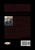 RICO Conspiracy Law and the Pinkerton Doctrine