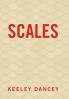 Scales