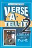 Verse-A-Tell-It-2