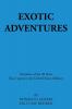 Exotic Adventures
