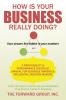 How Is Your Business Really Doing?