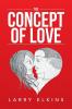 The Concept of Love