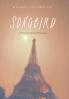 Songbird