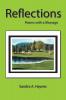 Reflections
