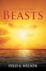 The Dragon's Beasts
