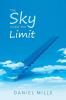 The Sky Is Not the Limit