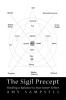 The Sigil Precept