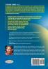 Teaching Tennis Volume 2: The Development of Advanced Players