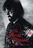 The Perish of Dreams